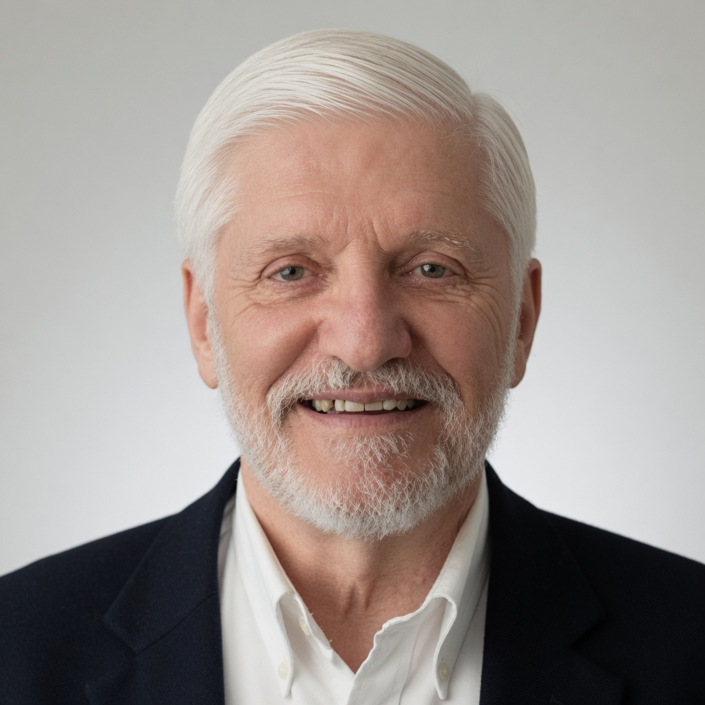 Jim Jurewicz