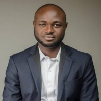 Jiraji Kelvin Tersoo